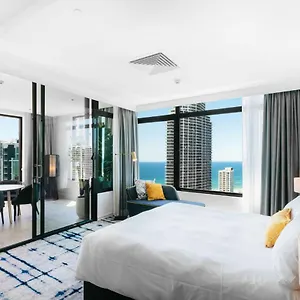 4* Hotel Voco By Ihg